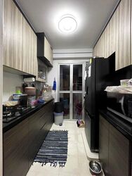 Blk 105A Depot Heights (Bukit Merah), HDB 3 Rooms #459470581